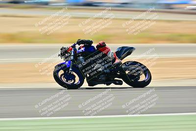 media/Sep-07-2025-TrackXperience (Sun) [[ee17e62fad]]/Level 3/Session 4 (Lower Chicane)/